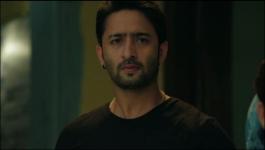 Woh To Hai Albela - 24th March 2022